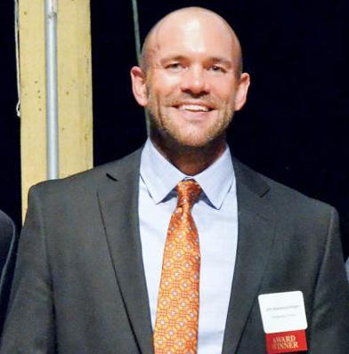 jim suit smaller_1761933463.png